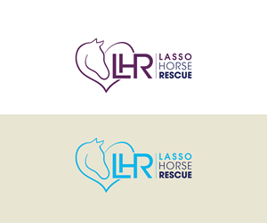 Logo Design by Logo Maker Zone for this project | Design: #35436634