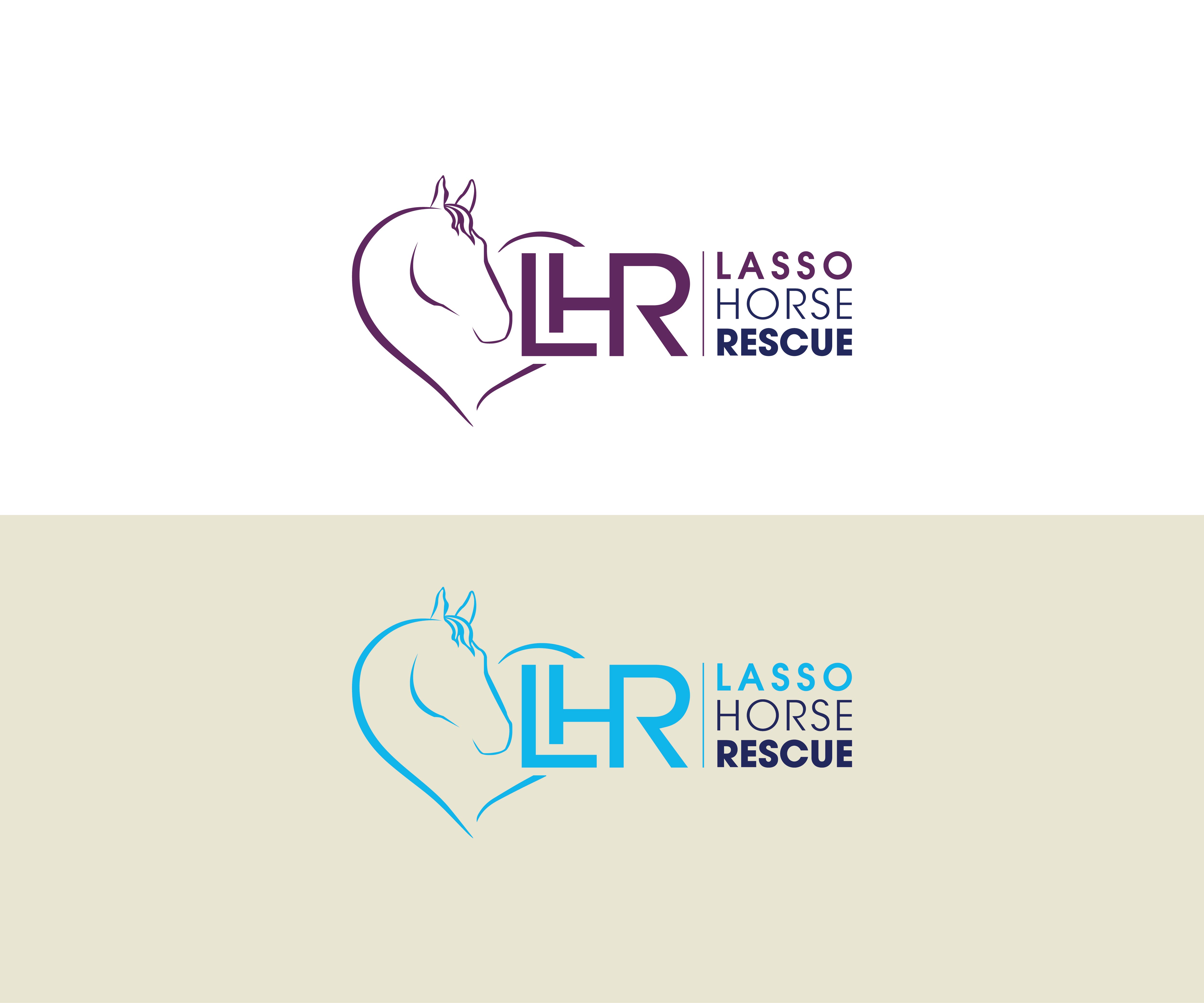 Logo Design by Logo Maker Zone for this project | Design #35436832