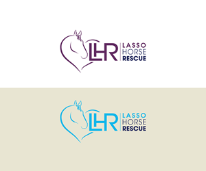 Logo Design by Logo Maker Zone for this project | Design: #35436832