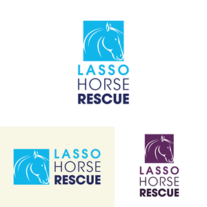 Logo Design by Logo Maker Zone for this project | Design: #35439682