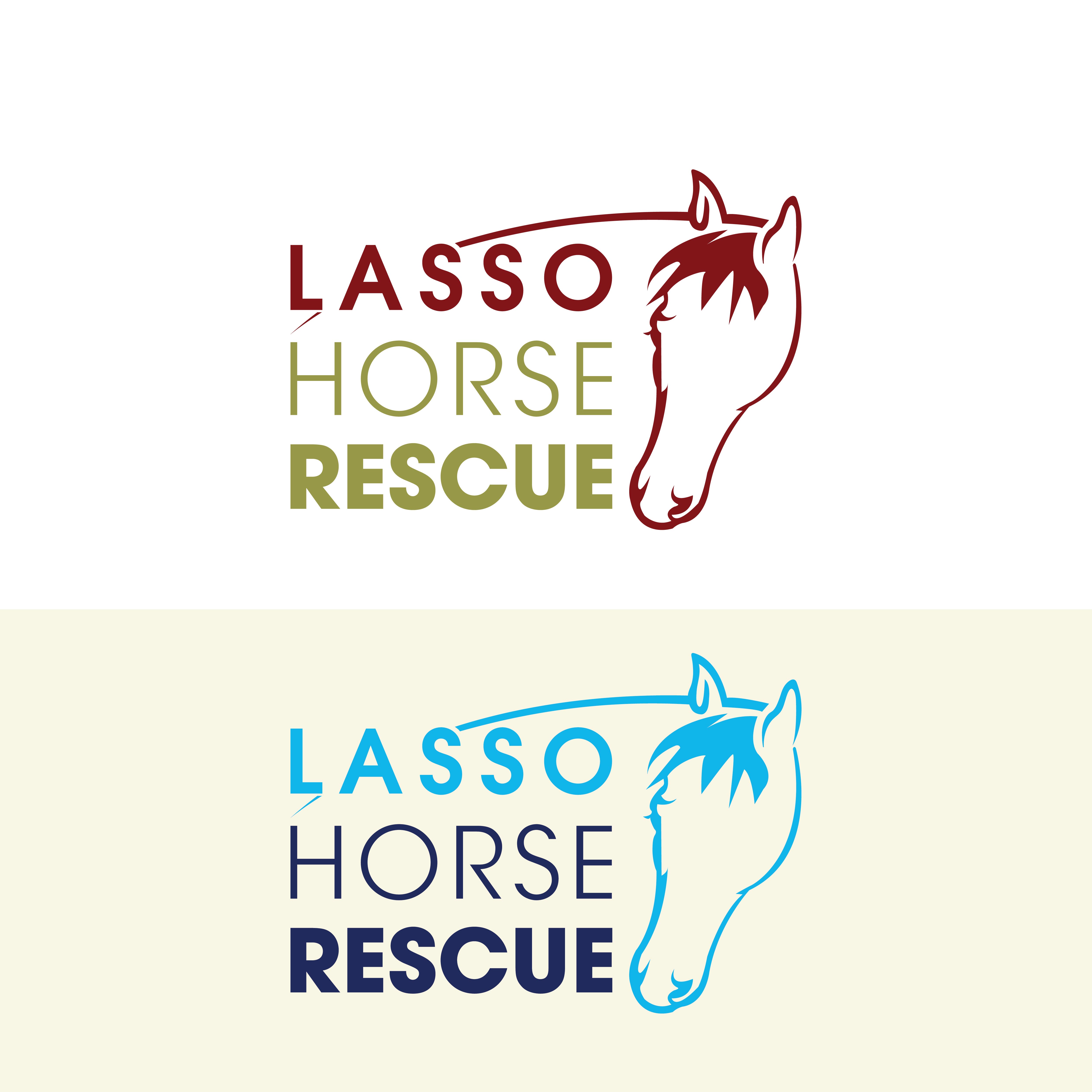 Logo Design by Logo Maker Zone for this project | Design #35448192