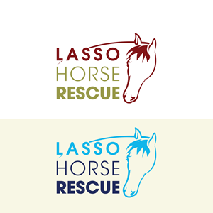 Logo Design by Logo Maker Zone for this project | Design: #35448192
