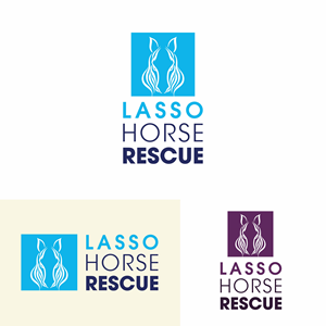 Logo Design by Logo Maker Zone for this project | Design: #35448304