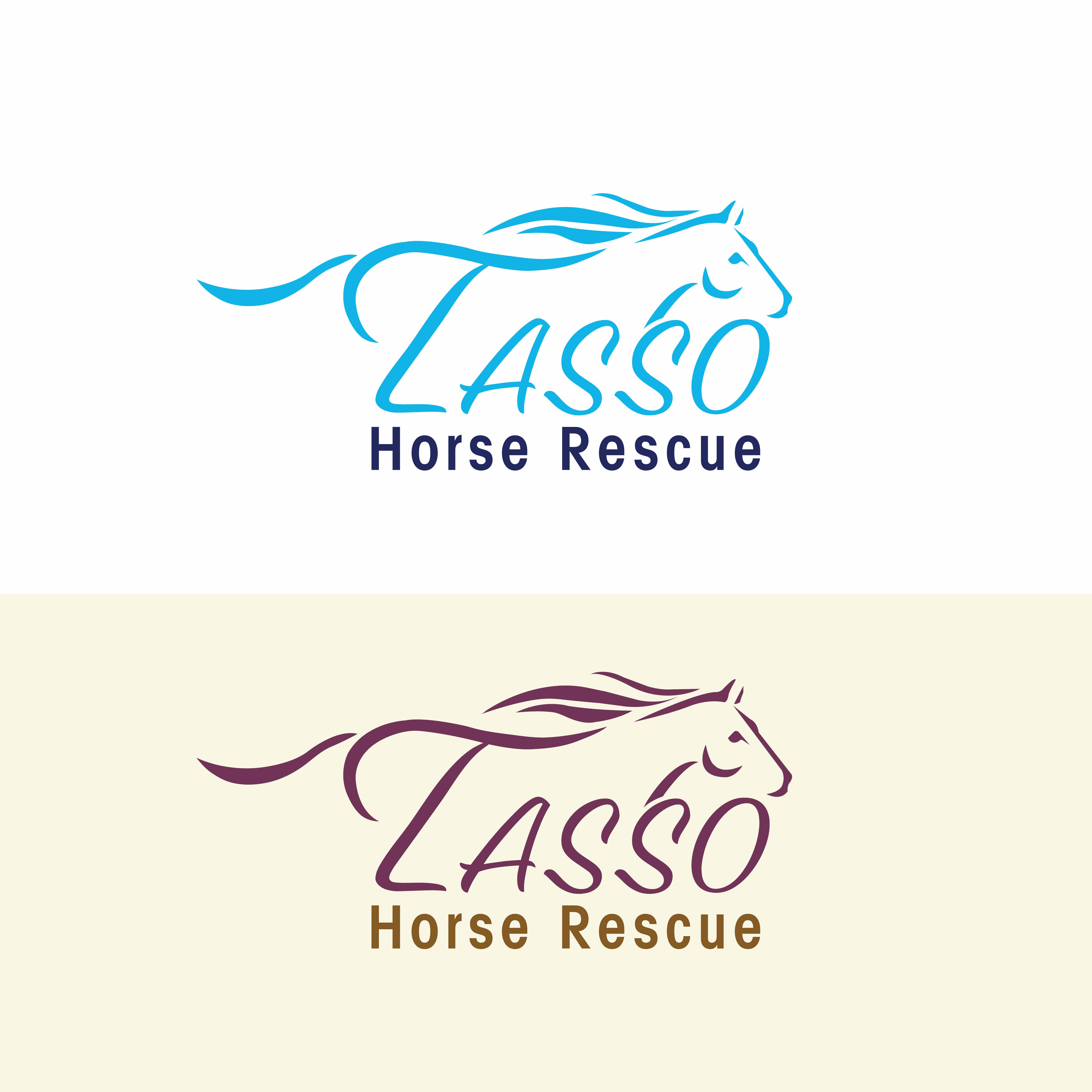 Logo Design by Logo Maker Zone for this project | Design #35450718