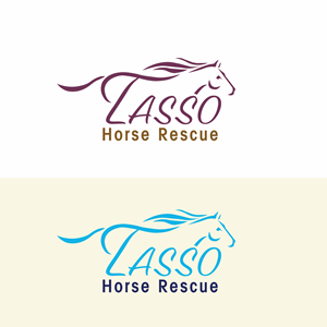 Logo Design by Logo Maker Zone for this project | Design: #35450743
