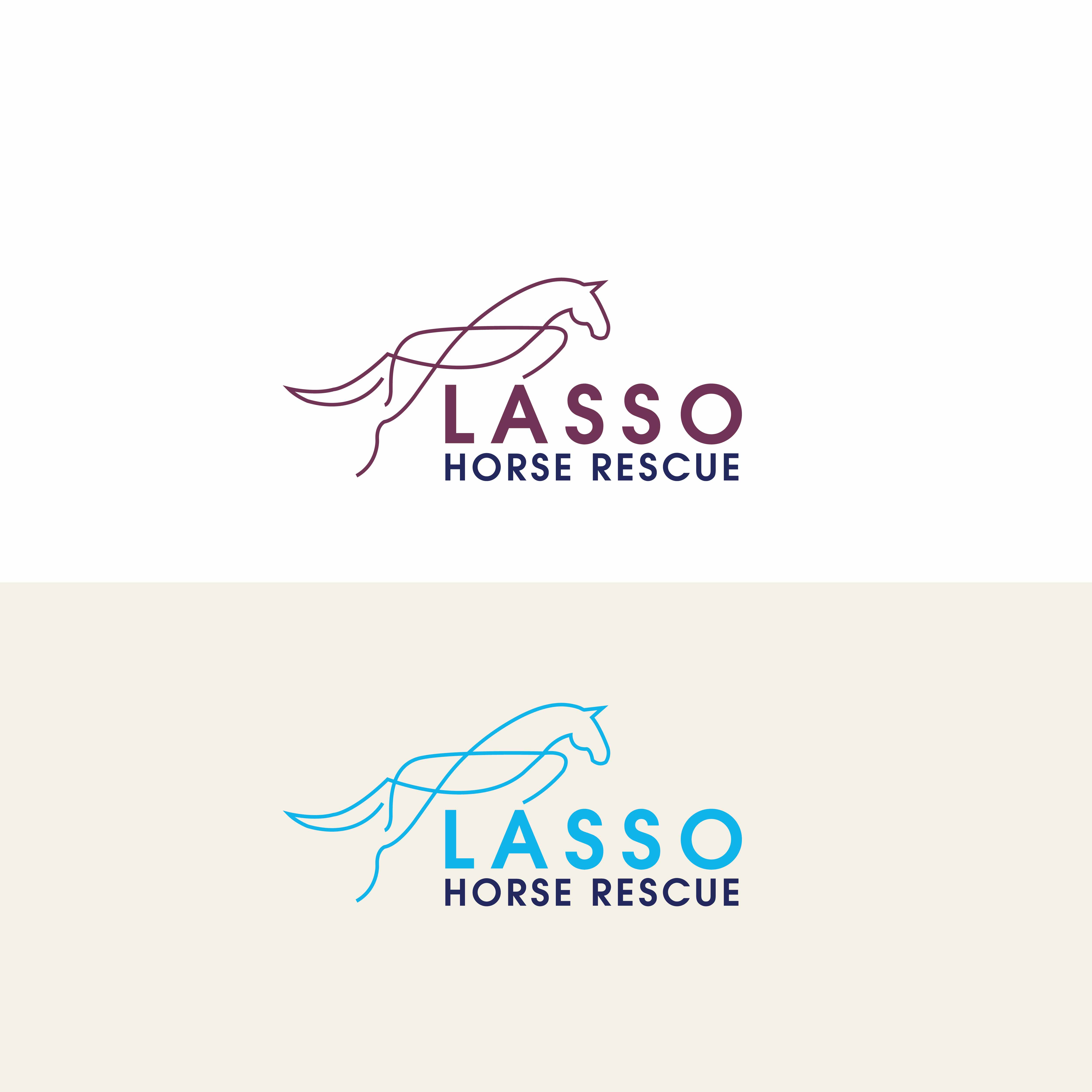 Logo Design by Logo Maker Zone for this project | Design #35453542