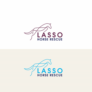 Logo Design by Logo Maker Zone for this project | Design: #35453542