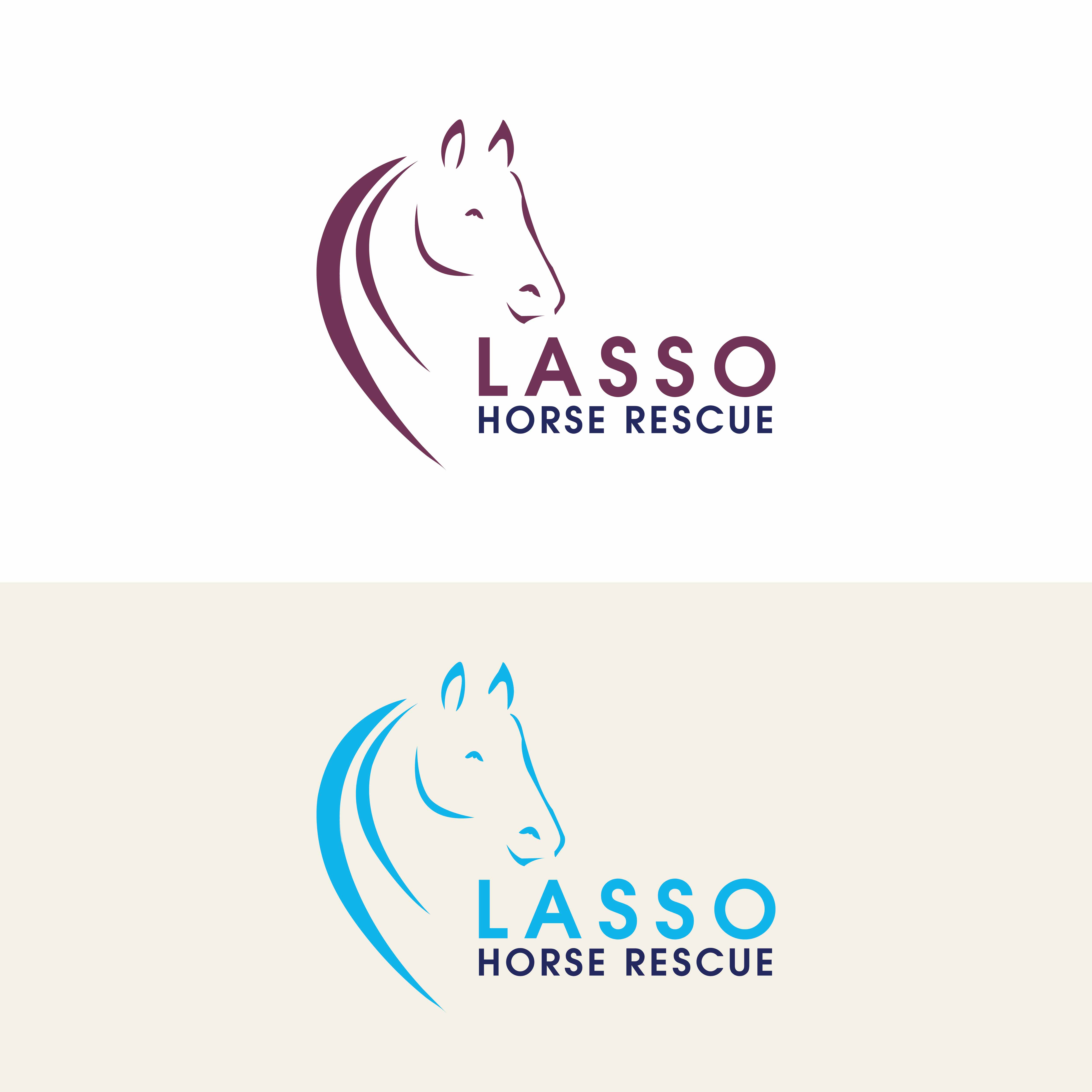 Logo Design by Logo Maker Zone for this project | Design #35453618