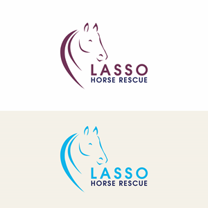Logo Design by Logo Maker Zone for this project | Design: #35453618