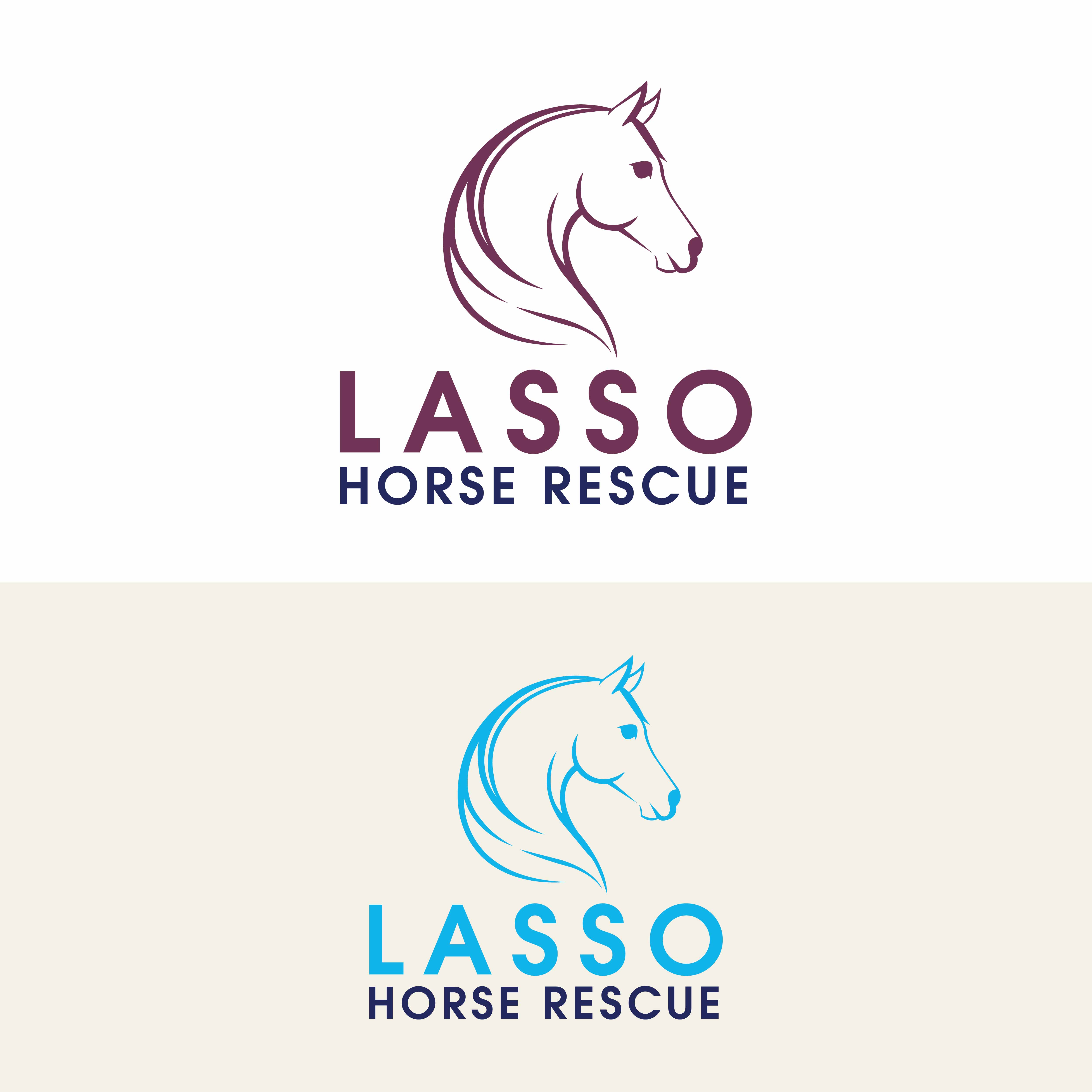 Logo Design by Logo Maker Zone for this project | Design #35453675