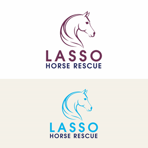 Logo Design by Logo Maker Zone for this project | Design: #35453675
