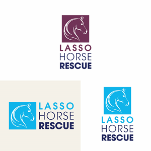 Logo Design by Logo Maker Zone for this project | Design: #35453683