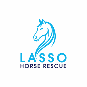 Logo Design by Logo Maker Zone for this project | Design: #35453759