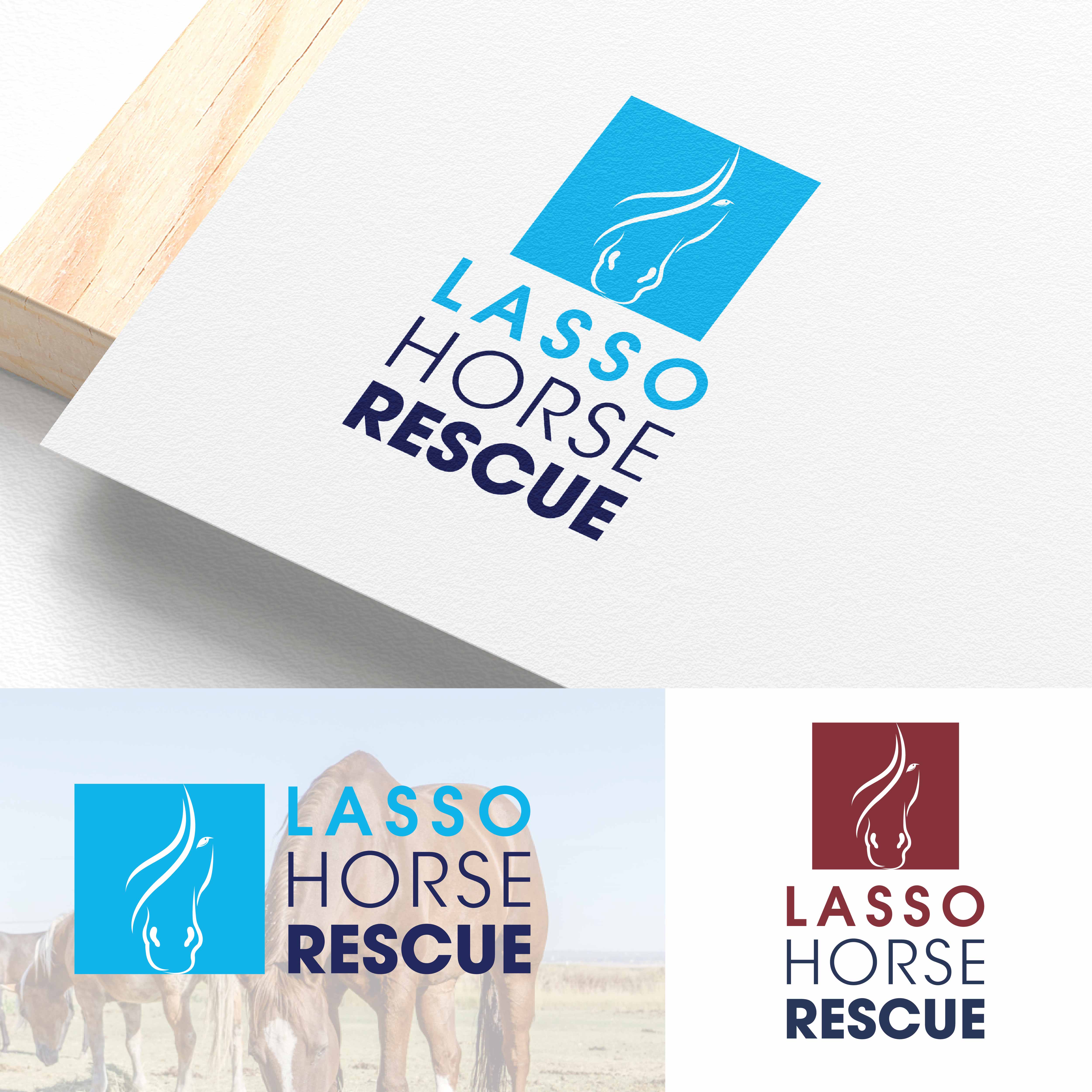 Logo Design by Logo Maker Zone for this project | Design #35505521