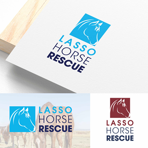 Logo Design by Logo Maker Zone for this project | Design: #35505634