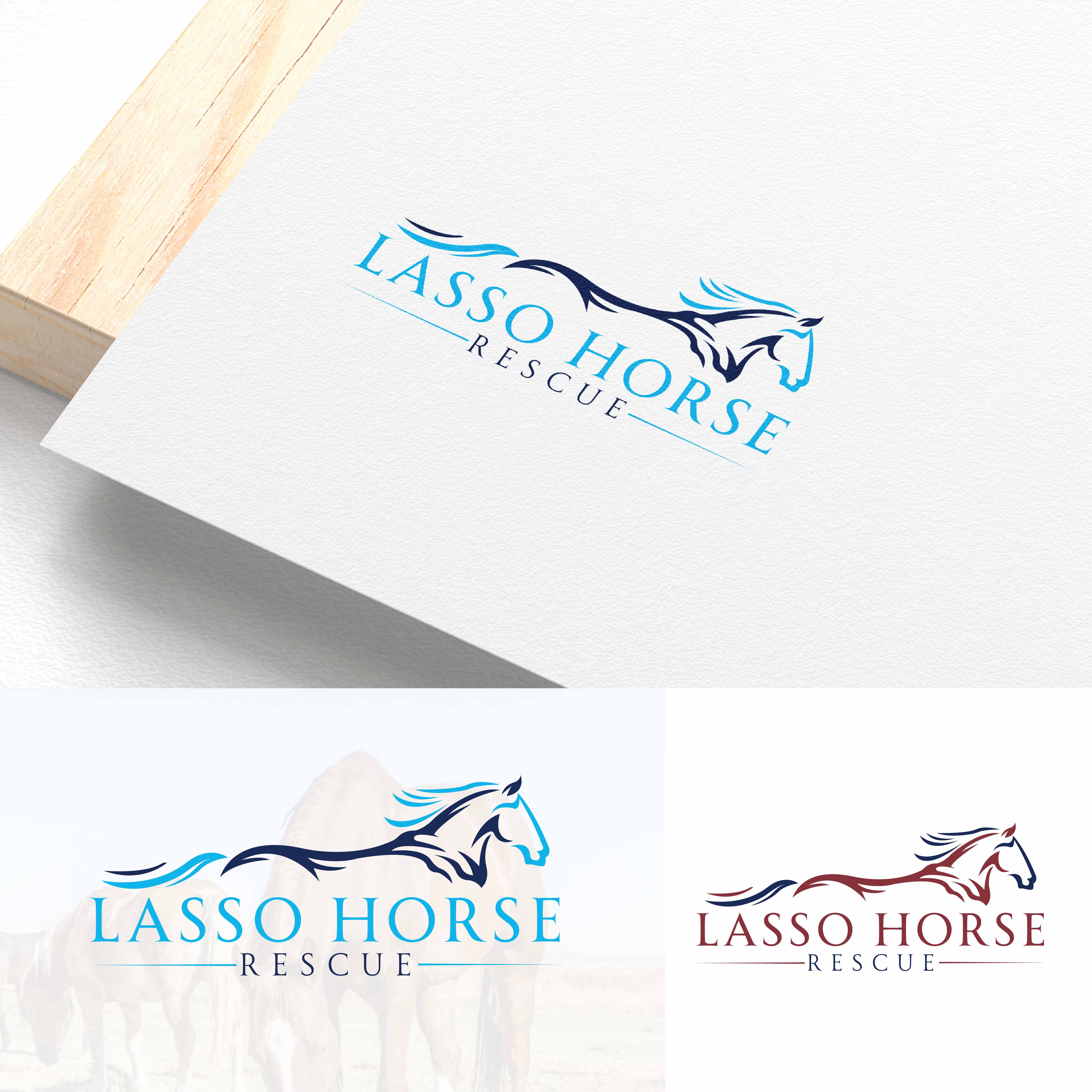 Logo Design by Logo Maker Zone for this project | Design #35505696