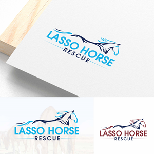 Logo Design by Logo Maker Zone for this project | Design: #35509312