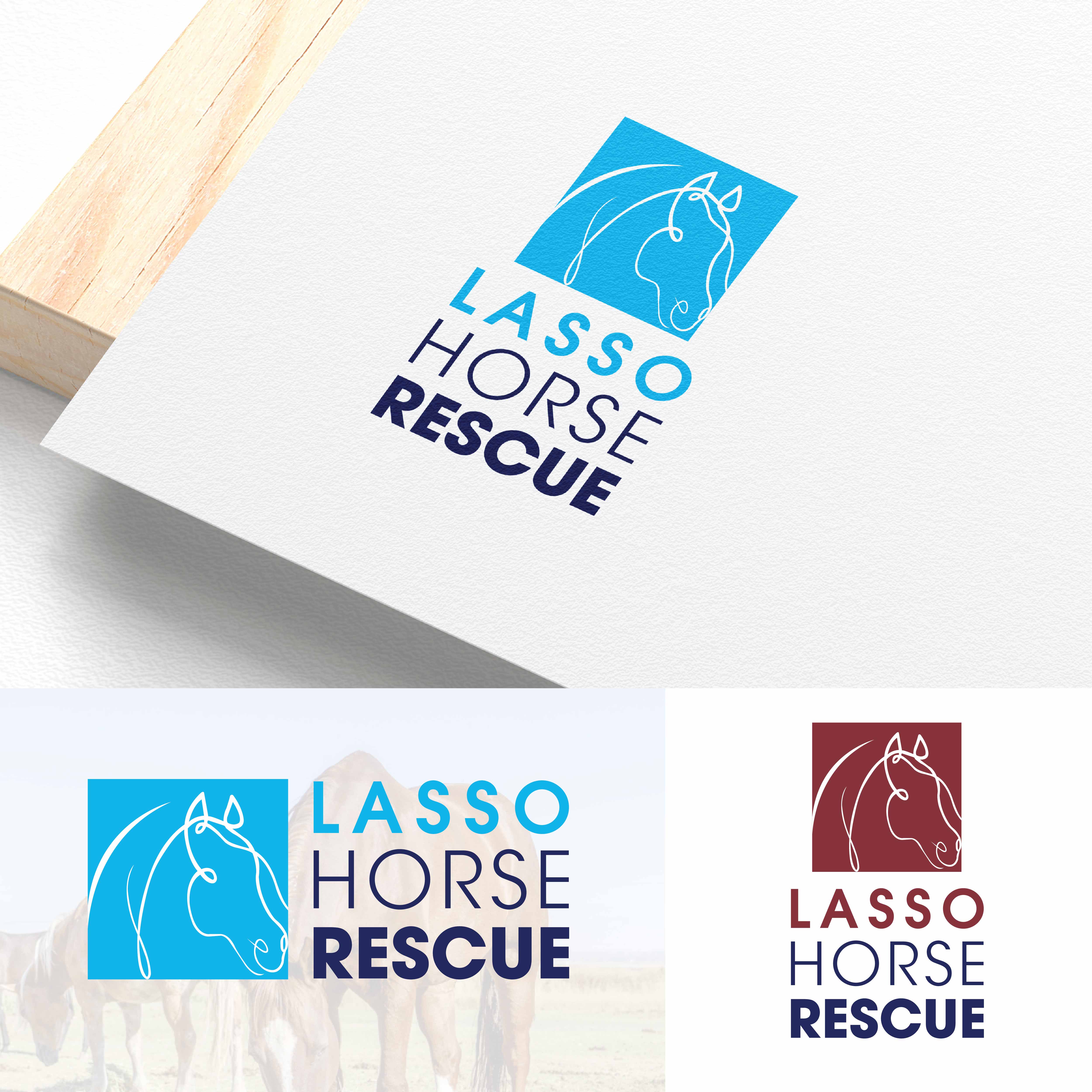 Logo Design by Logo Maker Zone for this project | Design #35509433