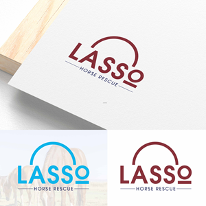 Logo Design by Logo Maker Zone for this project | Design: #35509875
