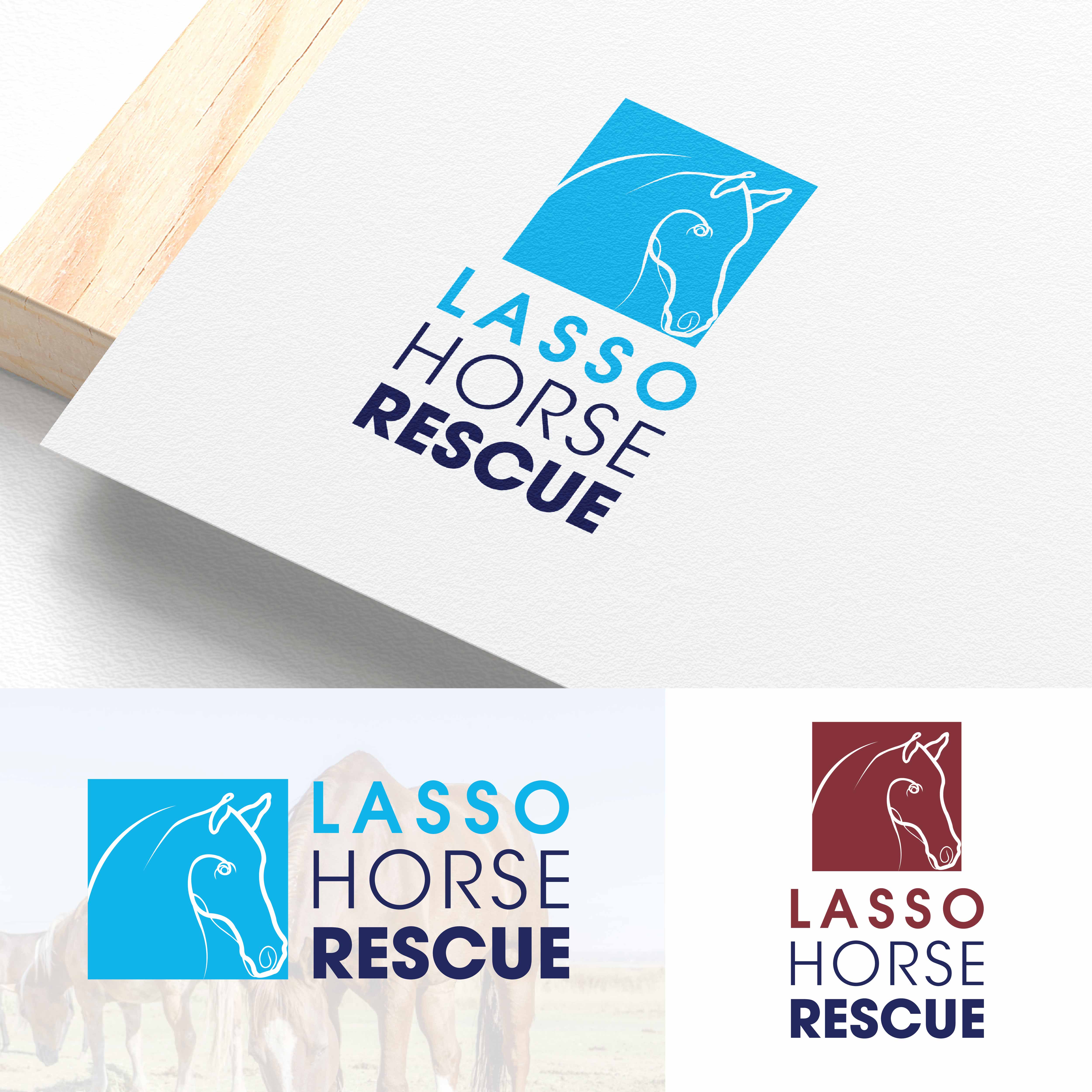 Logo Design by Logo Maker Zone for this project | Design #35510270