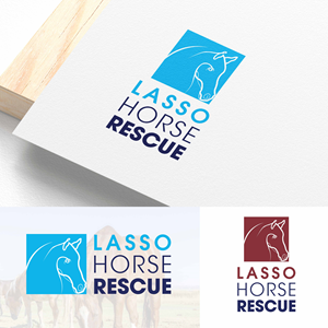 Logo Design by Logo Maker Zone for this project | Design: #35510270