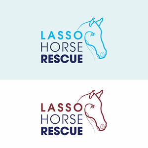 Logo Design by Logo Maker Zone for this project | Design: #35510337