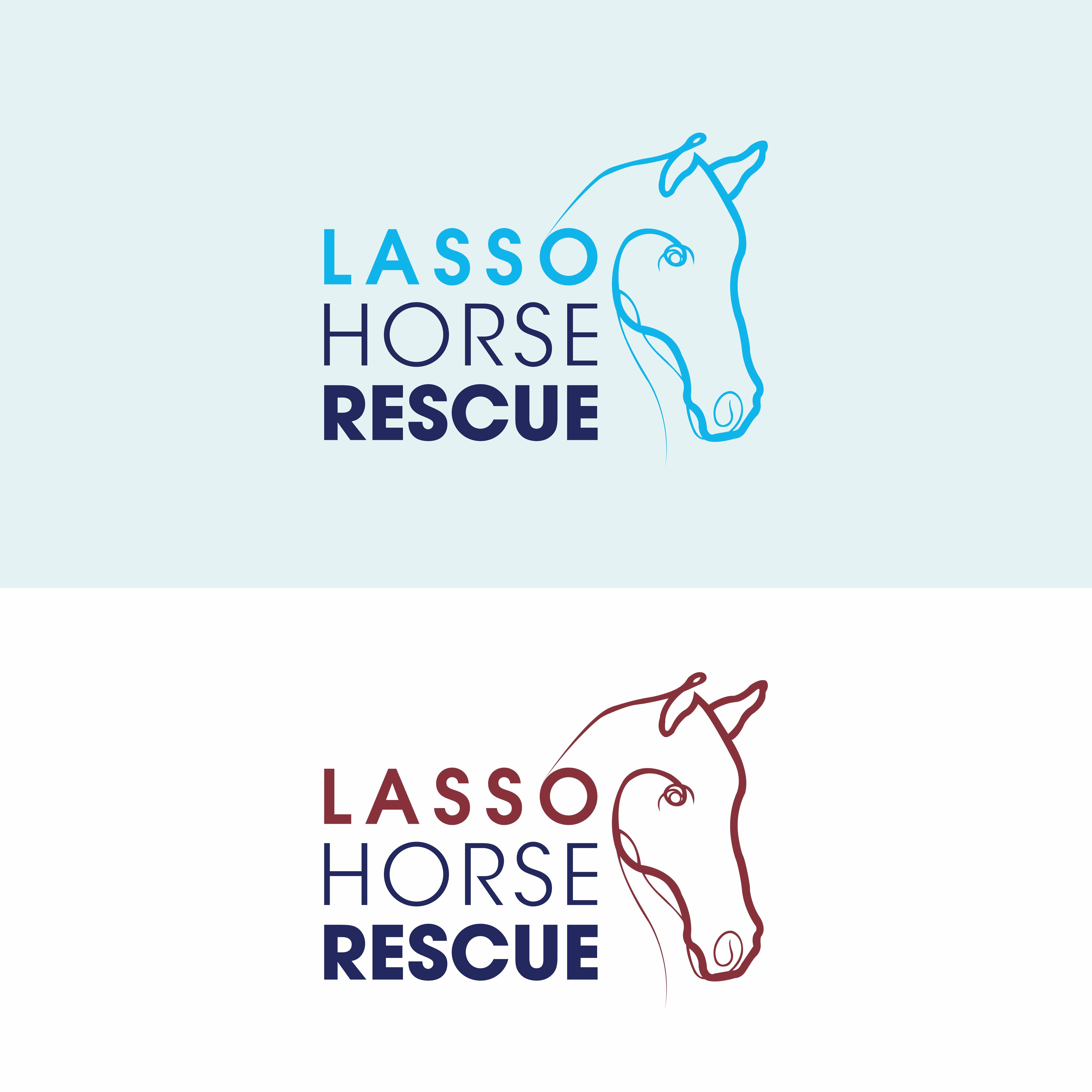 Logo Design by Logo Maker Zone for this project | Design #35510381