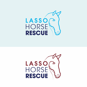 Logo Design by Logo Maker Zone for this project | Design: #35510381