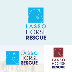 Logo Design by Logo Maker Zone for this project | Design: #35510487