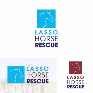 Logo Design by Logo Maker Zone for this project | Design: #35512905