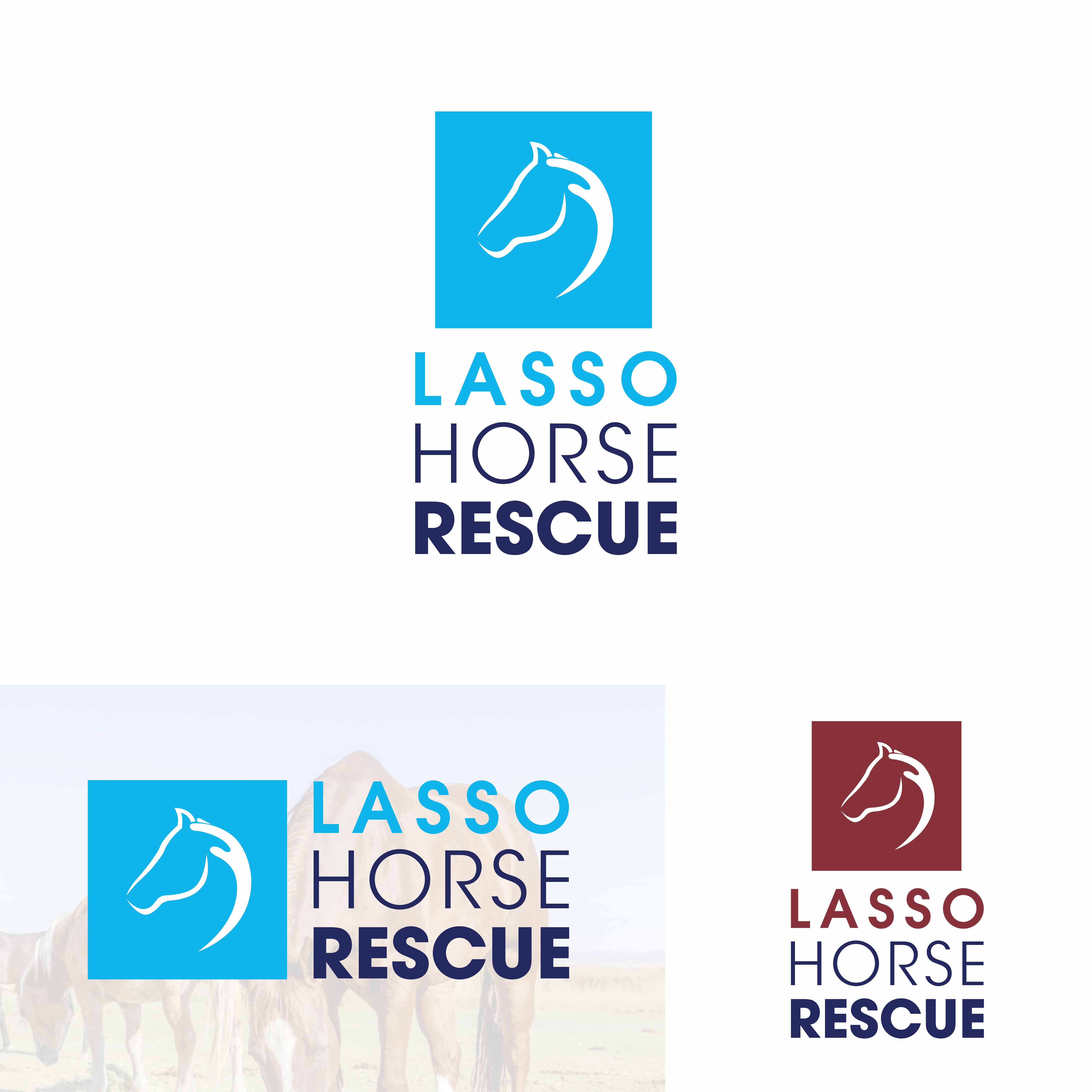 Logo Design by Logo Maker Zone for this project | Design #35512999