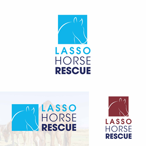 Logo Design by Logo Maker Zone for this project | Design: #35513236