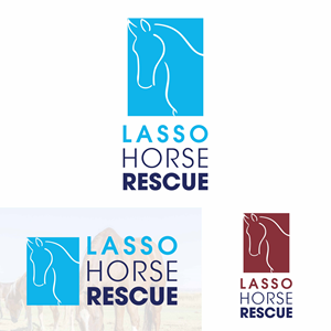 Logo Design by Logo Maker Zone for this project | Design: #35513342