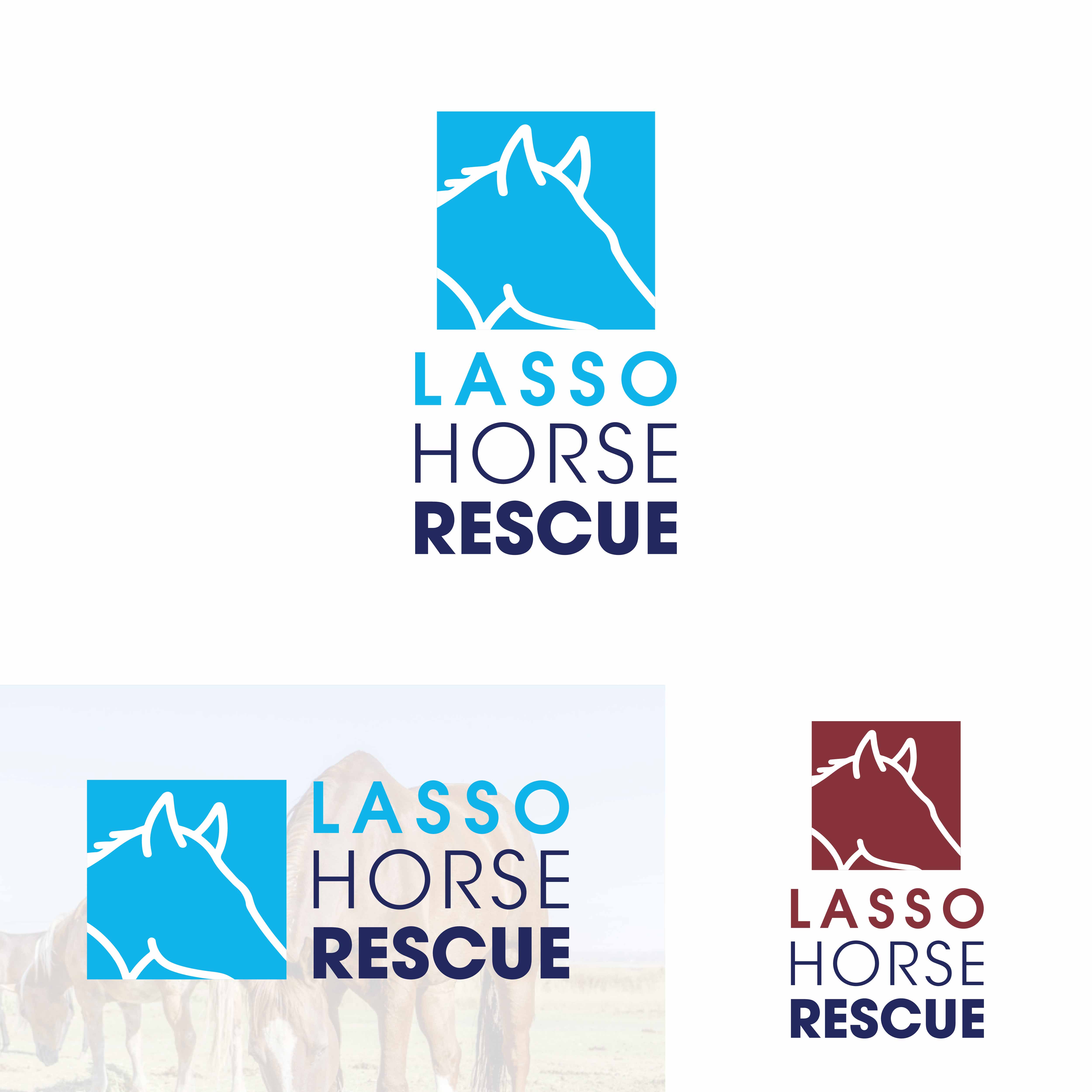 Logo Design by Logo Maker Zone for this project | Design #35542624