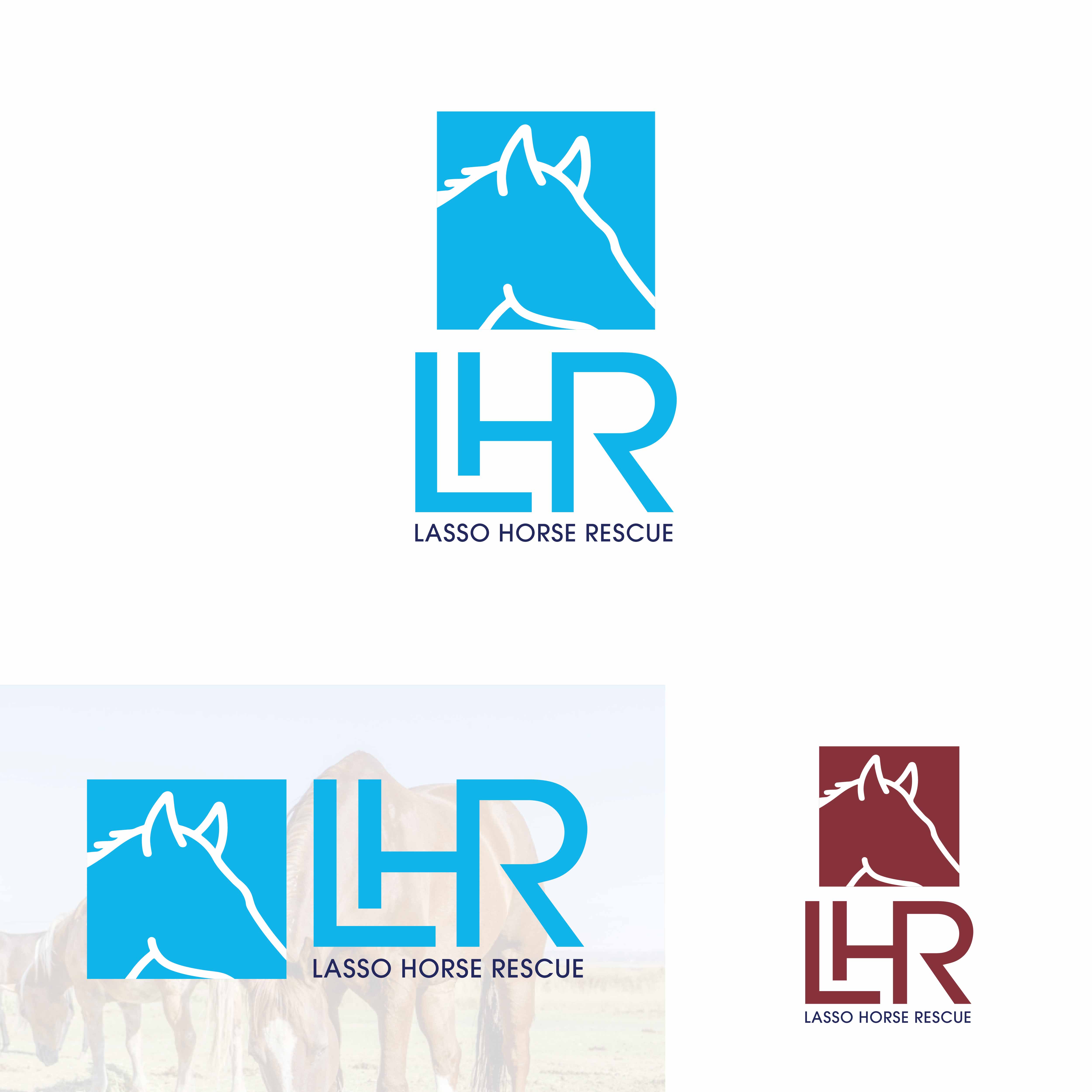 Logo Design by Logo Maker Zone for this project | Design #35542762