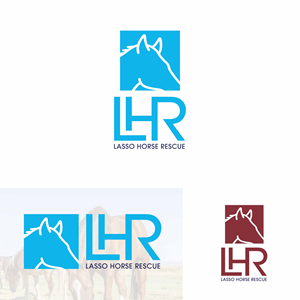 Logo Design by Logo Maker Zone for this project | Design: #35542762