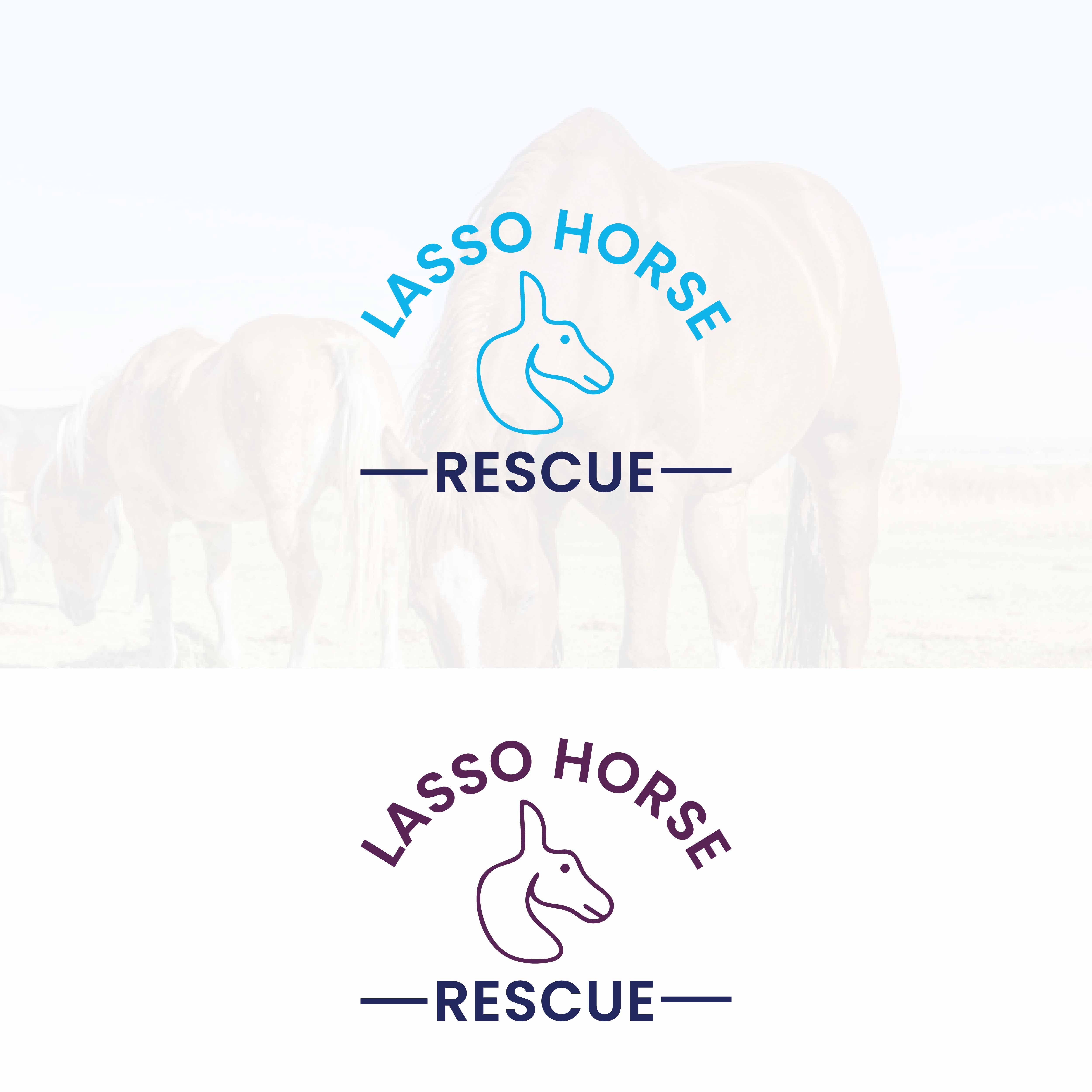 Logo Design by Logo Maker Zone for this project | Design #35602057