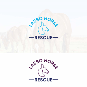 Logo Design by Logo Maker Zone for this project | Design: #35602057