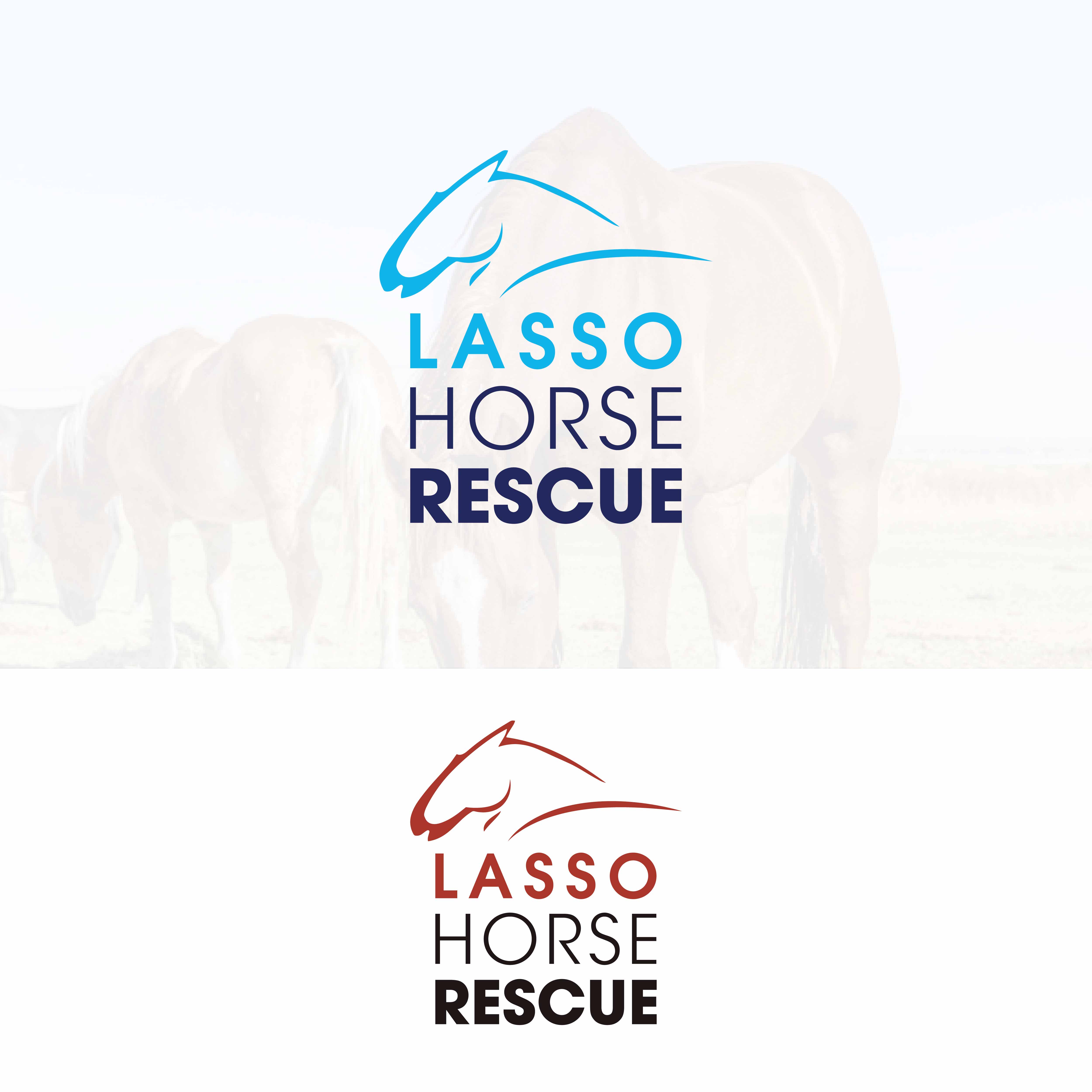 Logo Design by Logo Maker Zone for this project | Design #35602179