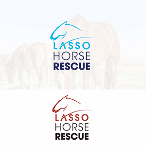 Logo Design by Logo Maker Zone for this project | Design: #35602231