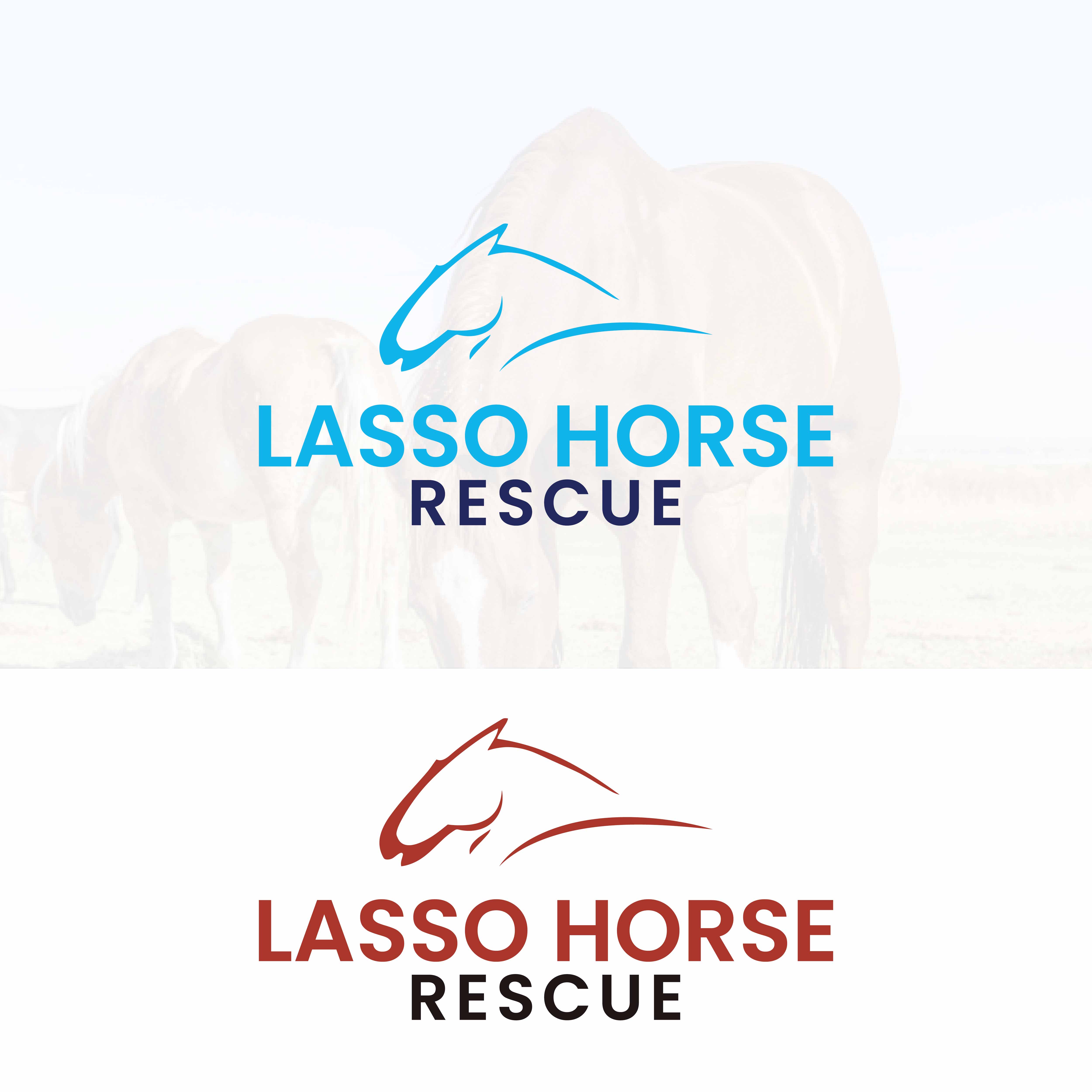 Logo Design by Logo Maker Zone for this project | Design #35602282