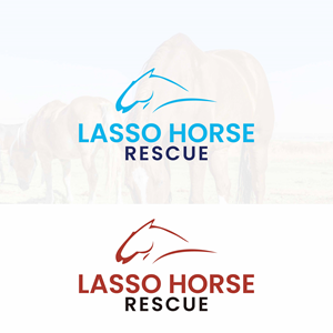 Logo Design by Logo Maker Zone for this project | Design: #35602282