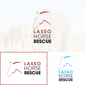 Logo Design by Logo Maker Zone for this project | Design: #35602437