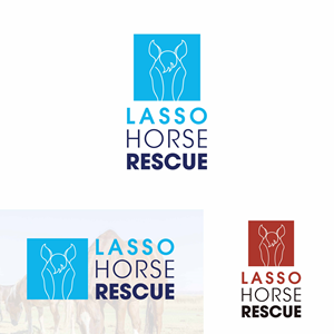 Logo Design by Logo Maker Zone for this project | Design: #35608545