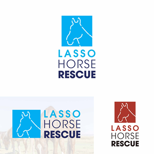 Logo Design by Logo Maker Zone for this project | Design: #35609006