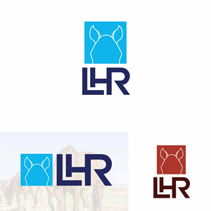 Logo Design by Logo Maker Zone for this project | Design: #35611216