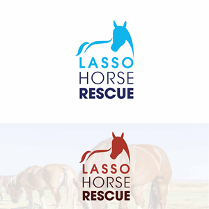 Logo Design by Logo Maker Zone for this project | Design: #35611345