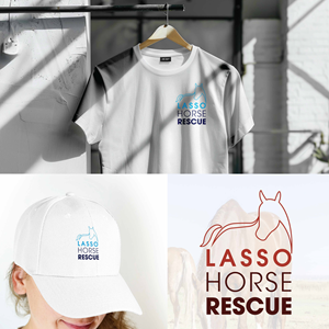 Logo Design by Logo Maker Zone for this project | Design: #35611444