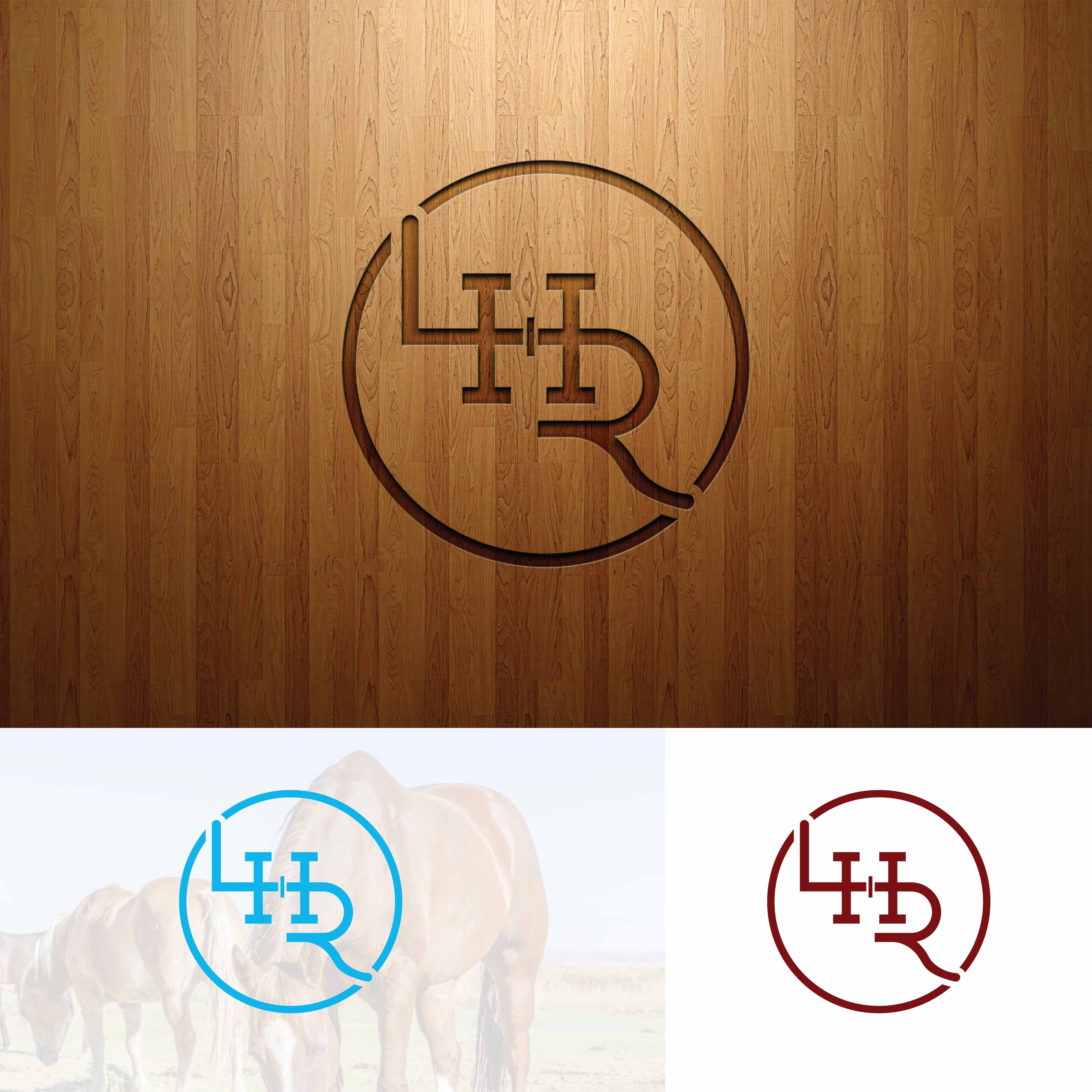 Logo Design by Logo Maker Zone for this project | Design #35629723