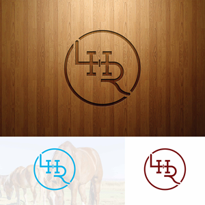 Logo Design by Logo Maker Zone for this project | Design: #35629723